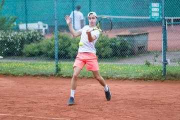Bild 345 - Kaltenkirchen Cup